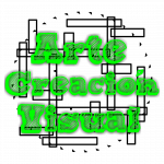 CuzamaL_Admin