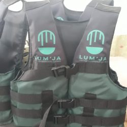 https://cuzama-lumja.com