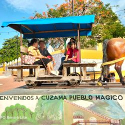 https://cuzama-lumja.com