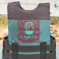 https://cuzama-lumja.com